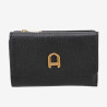 Arthur & Aston - Portefeuille compact Camille